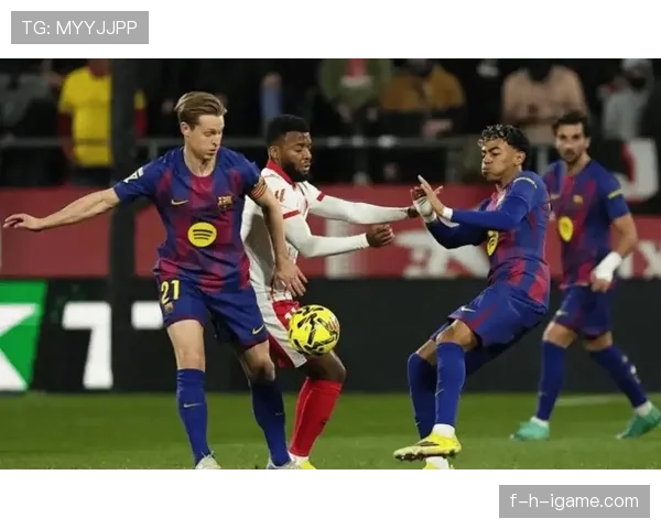 巴萨欧冠经验不足:本赛季关键战能力面临考验,对争冠形势产生影响 巴萨欧冠经验不足:本赛季关键战能力面临考验,对争冠形势产生影响