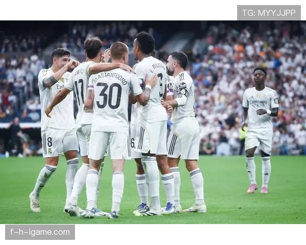 巴尔韦德远射能力是否被低估 巴尔韦德远射能力是否被低估