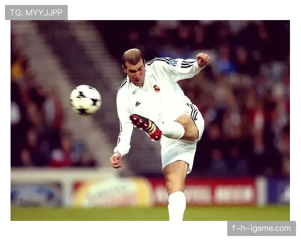 德布劳内 vs 齐达内：中场控场与节奏掌控差异分析