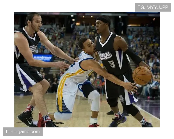 帕利尼亚抢断能力解析 帕利尼亚抢断能力解析