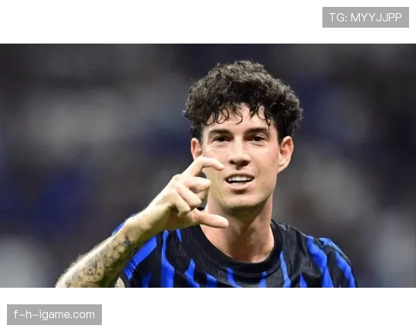 巴斯托尼:从青年天才到意甲顶级中卫的成长轨迹 巴斯托尼:从青年天才到意甲顶级中卫的成长轨迹