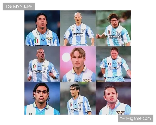 拉齐奥争冠能力不足现状持续,对球队赛季走势形成制约 拉齐奥争冠能力不足现状持续,对球队赛季走势形成制约