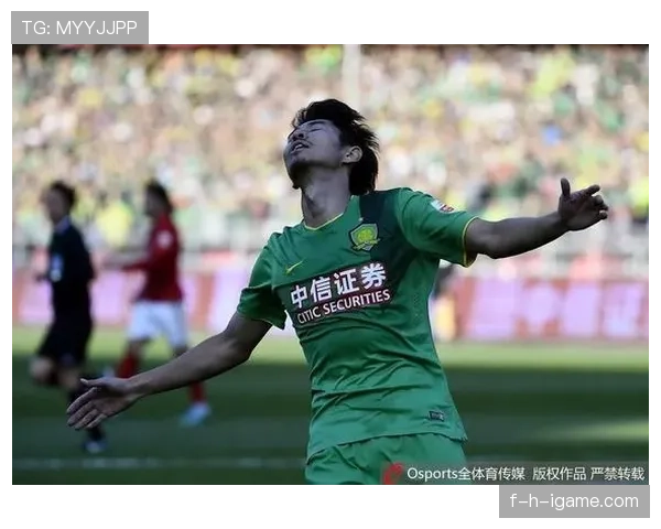 无意手球为何仍被判犯规?规则关键在“获益”而非意图 无意手球为何仍被判犯规?规则关键在“获益”而非意图