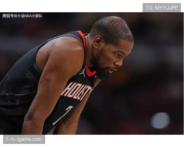 杜兰特与巴特勒挡拆配合提升关键时刻得分效率