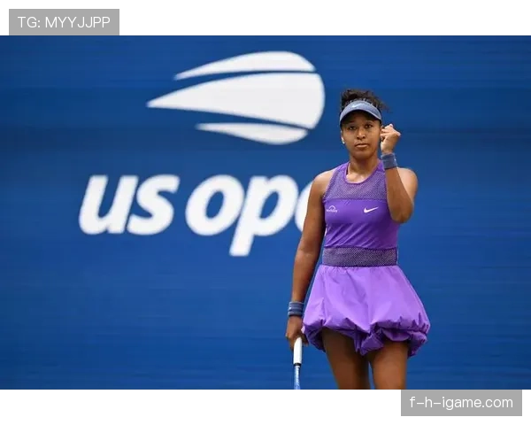 大阪直美在家练球把邻居墙打穿了