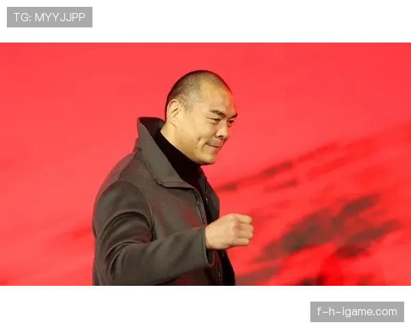 张志磊那训练强度，普通人一周就崩溃，真不是拼命能形容的狂人级别！