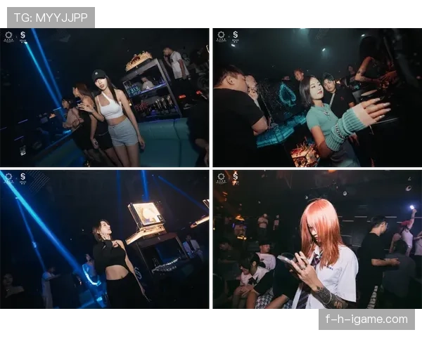 萨卡这训练完直接去夜店蹦迪的节奏谁懂啊