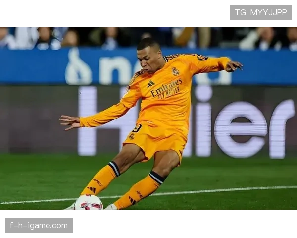 皇马关键比赛表现起伏：能否稳定发挥对赛季走势形成制约