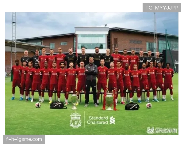 利物浦阵容更新：是实力升级还是战术重新适配？