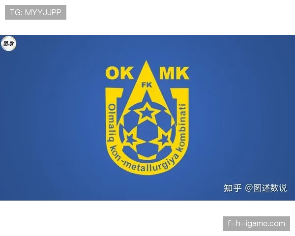 乌兹别克斯坦冲击2026世界杯赛程分析 能否创造历史首次晋级正赛