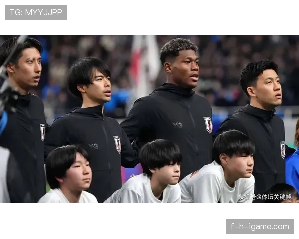 日本世界杯阵容深度为何持续提升
