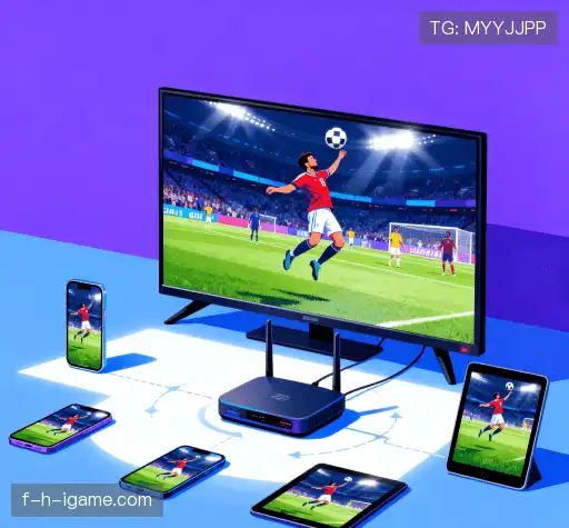 我们的领先优势